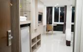 Туры в отель Bears Den Pattaya