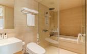 Туры в отель The Five Suites Lilas