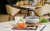 Туры в отель The Five Suites Lilas