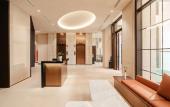 Туры в отель The Five Suites Lilas