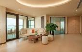 Туры в отель The Five Suites Lilas