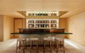 Туры в отель The Five Suites Lilas