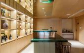 Туры в отель The Five Suites Lilas