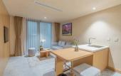 Туры в отель The Five Suites Lilas