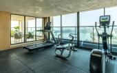 Туры в отель The Five Suites Lilas