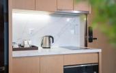 Туры в отель The Five Suites Lilas