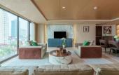 Туры в отель The Five Suites Lilas