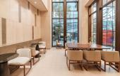 Туры в отель The Five Suites Lilas