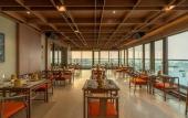 Туры в отель The Five Suites Lilas