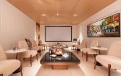 Туры в отель The Five Suites Lilas