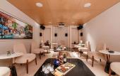 Туры в отель The Five Suites Lilas