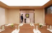 Туры в отель The Five Suites Lilas