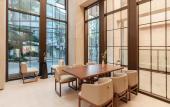 Туры в отель The Five Suites Lilas