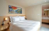 Туры в отель The Five Suites Lilas