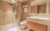 Туры в отель The Five Suites Lilas