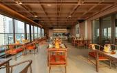 Туры в отель The Five Suites Lilas