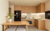 Туры в отель The Five Suites Lilas