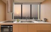Туры в отель The Five Suites Lilas