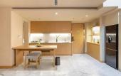 Туры в отель The Five Suites Lilas