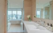 Туры в отель The Five Suites Lilas