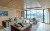 Туры в отель The Five Suites Lilas