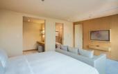 Туры в отель The Five Suites Lilas