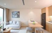 Туры в отель The Five Suites Lilas