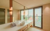 Туры в отель The Five Suites Lilas
