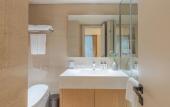 Туры в отель The Five Suites Lilas