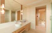 Туры в отель The Five Suites Lilas