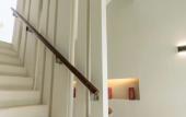 Туры в отель Attractive SeaView 4br Private PoolVilla