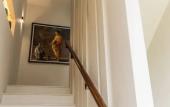 Туры в отель Attractive SeaView 4br Private PoolVilla