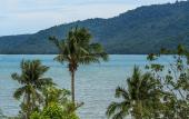 Туры в отель Attractive SeaView 4br Private PoolVilla