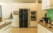 Туры в отель Attractive SeaView 4br Private PoolVilla