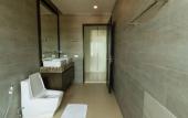 Туры в отель Attractive SeaView 4br Private PoolVilla