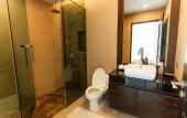 Туры в отель Attractive SeaView 4br Private PoolVilla