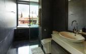 Туры в отель Attractive SeaView 4br Private PoolVilla