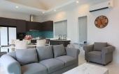 Туры в отель Costa Lota villa 3 bedroom in Rawai