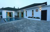 Туры в отель Costa Lota villa 3 bedroom in Rawai