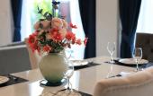 Туры в отель Costa Lota villa 3 bedroom in Rawai