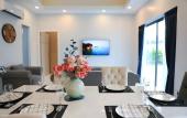 Туры в отель Costa Lota villa 3 bedroom in Rawai