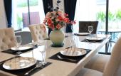 Туры в отель Costa Lota villa 3 bedroom in Rawai