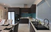 Туры в отель Costa Lota villa 3 bedroom in Rawai