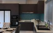Туры в отель Costa Lota villa 3 bedroom in Rawai