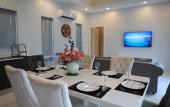 Туры в отель Costa Lota villa 3 bedroom in Rawai
