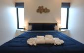 Туры в отель Costa Lota villa 3 bedroom in Rawai