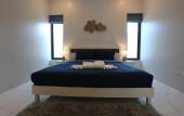 Туры в отель Costa Lota villa 3 bedroom in Rawai