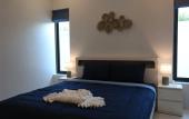 Туры в отель Costa Lota villa 3 bedroom in Rawai