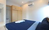 Туры в отель Costa Lota villa 3 bedroom in Rawai