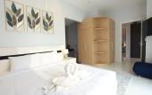 Туры в отель Costa Lota villa 3 bedroom in Rawai